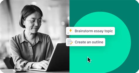 Image result for MLA Footnote Example