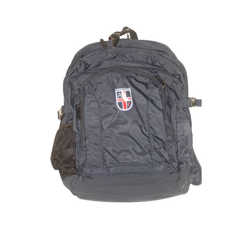 Image result for CWC Backpack