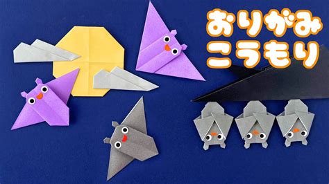 Convert Scratch to JavaScript 的图像结果