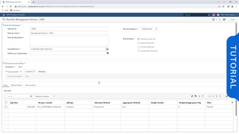 Image result for SAS Allocation Module