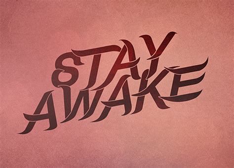 Image result for Example Stay Awake Live