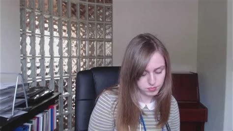 ASMR Doctor Rp 的图像结果