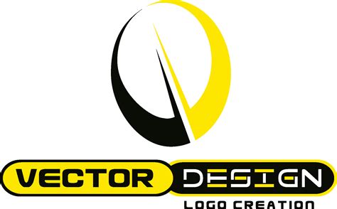 Design logo in PNG SVG Vector format - Free Download