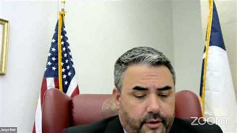 Uploads from 86th District Court - YouTube