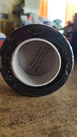 pack of 3 New Era's Protector HDPE Pipe Repairing Tape | Protector ...