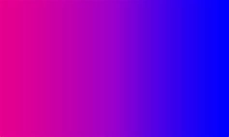 Pink Blue And Purple Backgrounds
