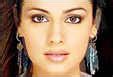 Priority list for Celebrity Morph Home page- The Etimes Photogallery ...