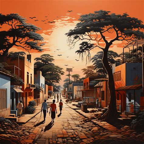 349k Employment Cost in Gambia 2024 | iCalculator™ GM