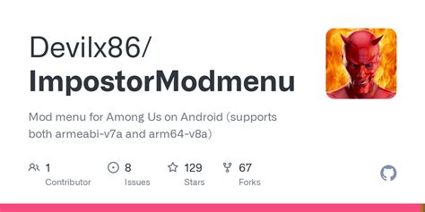 Image result for Devil 86 Mod Menu