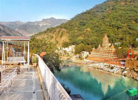 Neeraj Ayurvedic Epilepsy Treatment Centre For Medical Tour