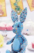 Image result for Free Stuffed Bunny Sewing Pattern