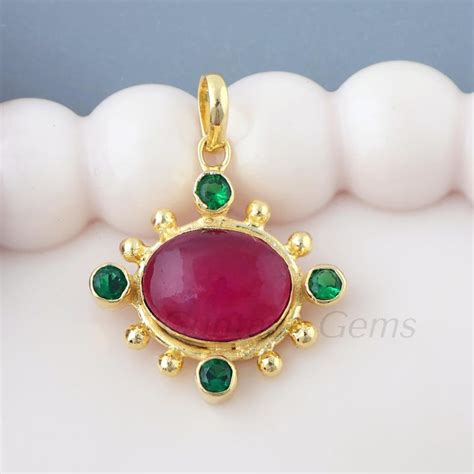 GuntaasGems - Etsy India