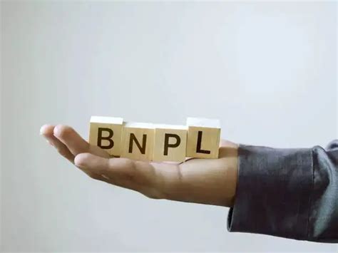 9 Buy Now, Pay Later mistakes we make that can damage our credit score ...