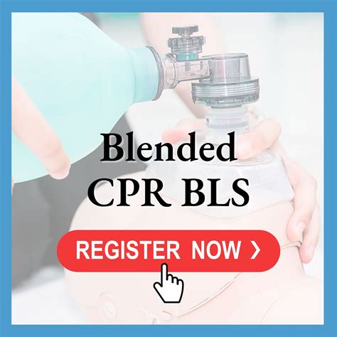 Image result for BLS CPR Course