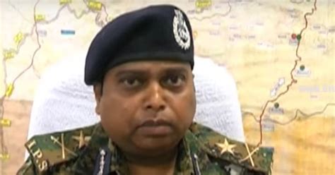 FIR filed against two Chhattisgarh journalists for Facebook post about ...