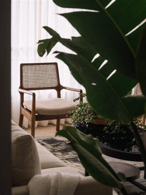 A tour in the quirky Windsor House | Goodhomes.co.in