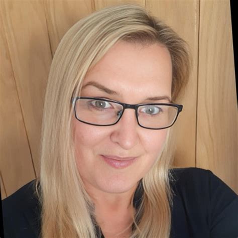 Madeline - Chess teacher - ₹2983/h