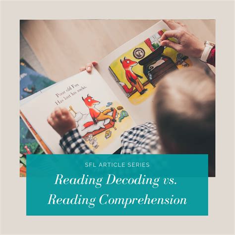 Shared Reading Decoding 的图像结果
