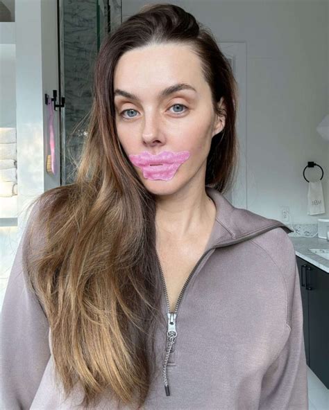 Mouth taping: does it really works? - nss G-Club