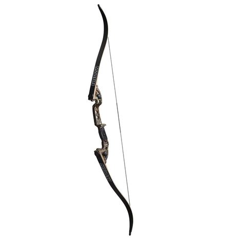 Martin Archery Compound Bows for sale | eBay