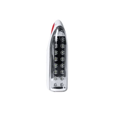 Small Appliances :: Emergency Lights :: Impex Rechargeable LED Lantern ...