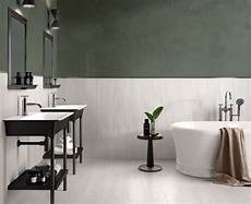 piastrelle bagno sant agostino piastrelle per il bagno ceramica sant agostino piastrelle bagno sant agostino piastrelle per il bagno ceramica sant agostino