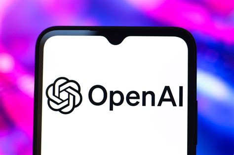 Florida AG to probe OpenAI, alleging possible connection to FSU ...
