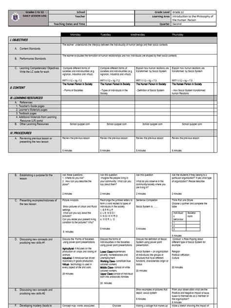 Example of Society Forms 的图像结果