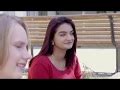 Federation University, Australia: Rankings, Fees, Courses, Admission ...
