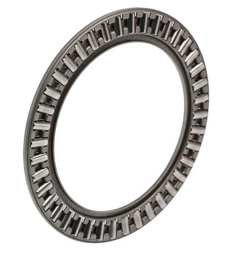 AXK5070-A/0-10 INA | INA AXK5070-A/0-10 50 mm I.D Needle Roller Bearing ...