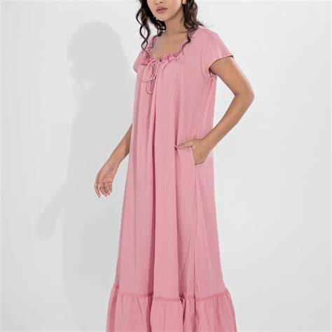 Order Best Loungewear For Women Online - Feathers Closet – FEATHERS CLOSET