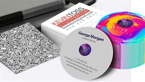 Create Your Own Business Card Design 的图像结果