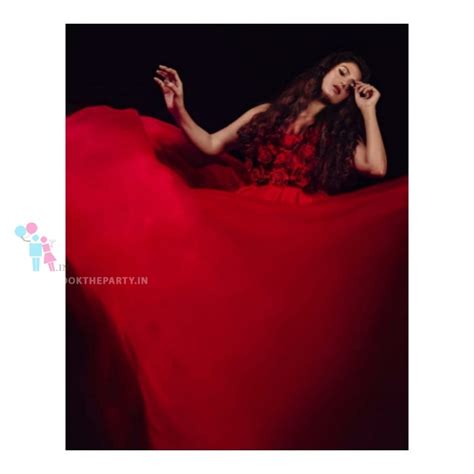Modeling Shoot Makeover-Entertainment | BookTheParty.in