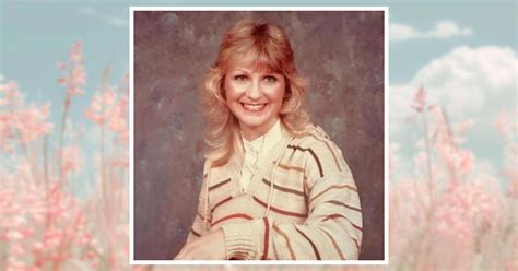 Obituary | Susan Elaine Wiley of San Saba, Texas | Blaylock Funeral Home