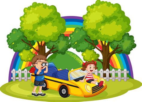 Trip Cartoon 的图像结果