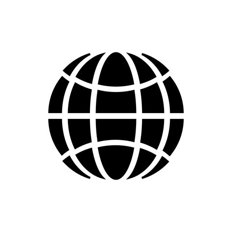 Language Logo Design 的图像结果