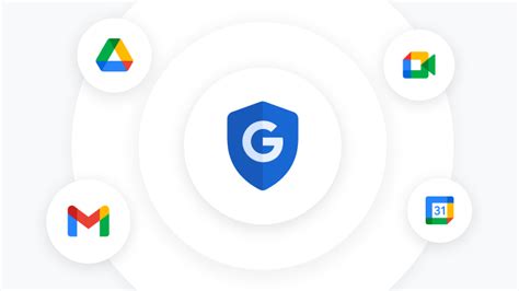 Business streamlining and collaboration solutions | Google Workspace