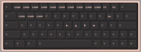 Install Keyboard Key 的图像结果