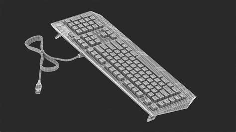 Image result for Alienware Aw768 Keyboard