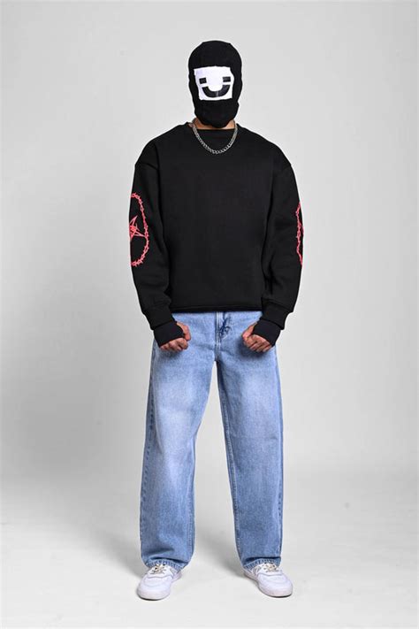 Trendy Sweatshirt For Men Oversized, Zip-Up & new Styles