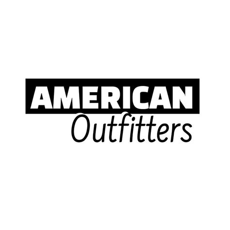 American Outfitters Kosova | Pristina