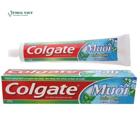 Image result for Colgate Salt Herbal Toothpaste