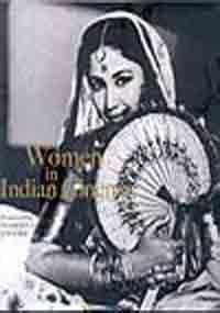 Buy Women In Indian Cinema Book Online at Low Prices in India | Women ...