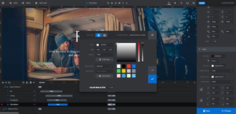 Photo Slider Tutorial 的图像结果