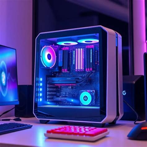 Computer Program 的图像结果