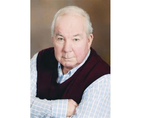 John O'Rourke Obituary (1946 - 2025) - North English, IA - Quad-City Times