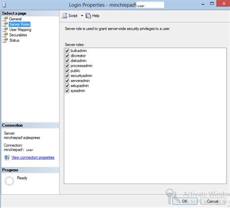 Image result for SQL Data Source Connection String