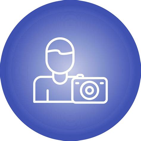 Photographer Vector 的图像结果