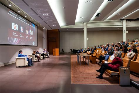 Image result for Systems Order Organization