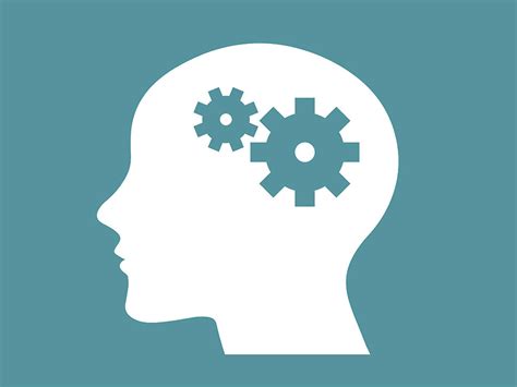 Your Mental Health - NCI